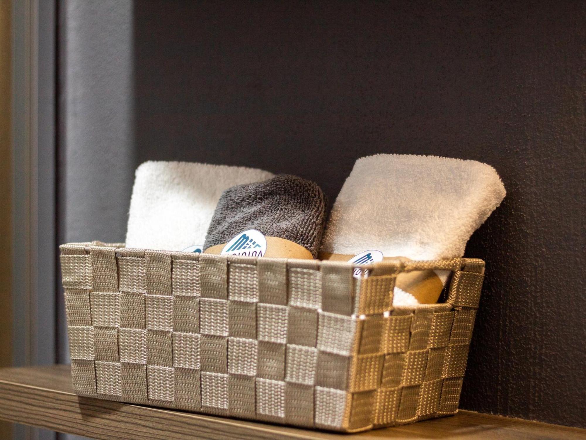 Depas Mololoa Apartment Tepic Ngoại thất bức ảnh